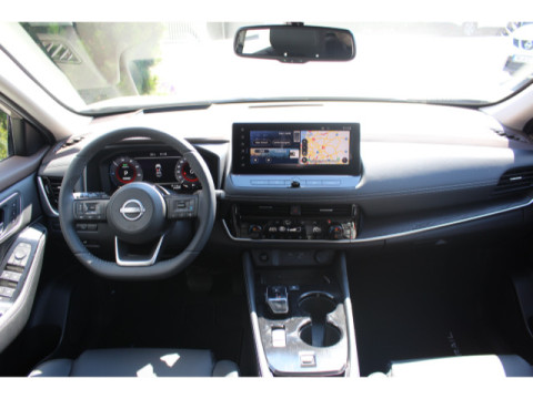 thumb-undefined