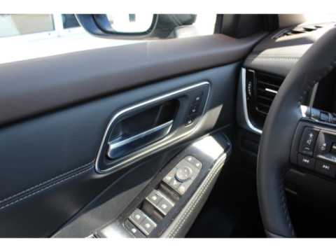 thumb-undefined