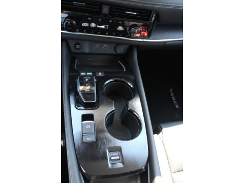 thumb-undefined