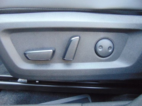 thumb-undefined
