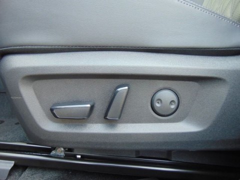 thumb-undefined