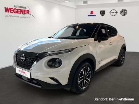 Juke