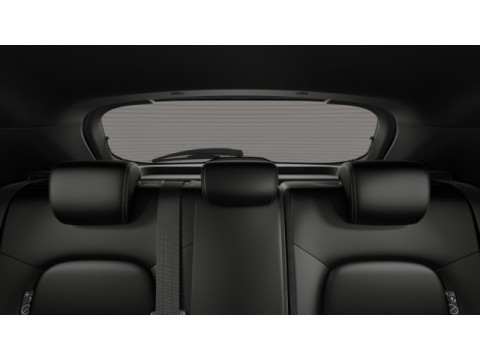 Ansicht 10 - Gebrauchtwagen Fahrzeug, Modell Juke der Marke Nissan von Verkäufer Autohaus Wild GmbH