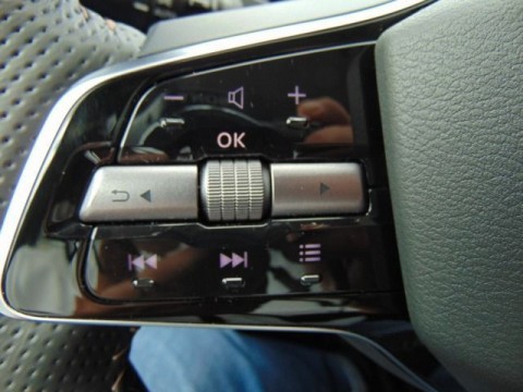 thumb-undefined