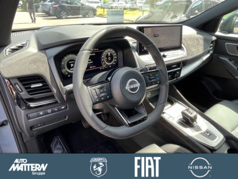 thumb-undefined