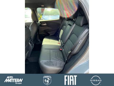 thumb-undefined