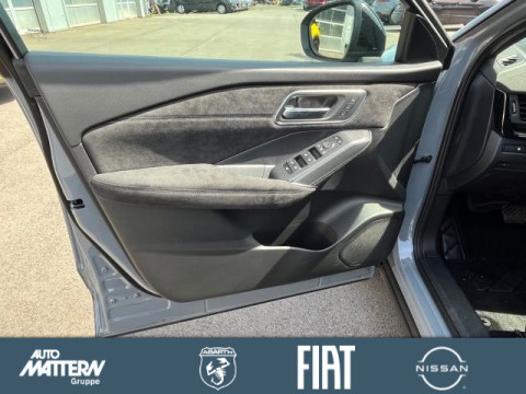 thumb-undefined