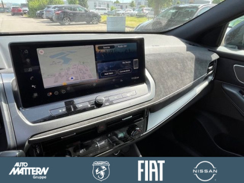 thumb-undefined
