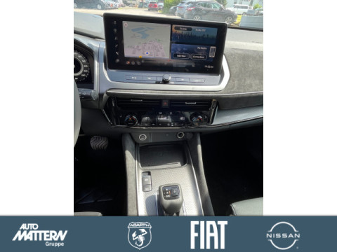 thumb-undefined