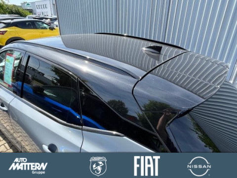 thumb-undefined