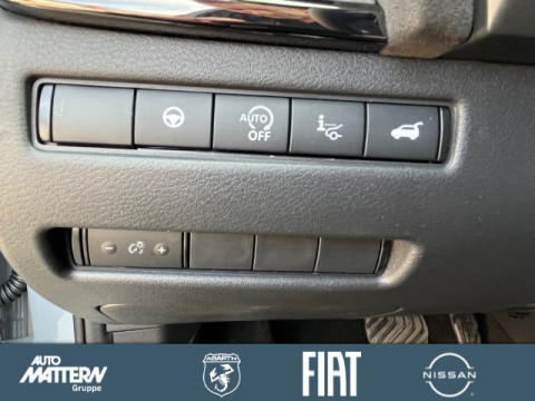 thumb-undefined