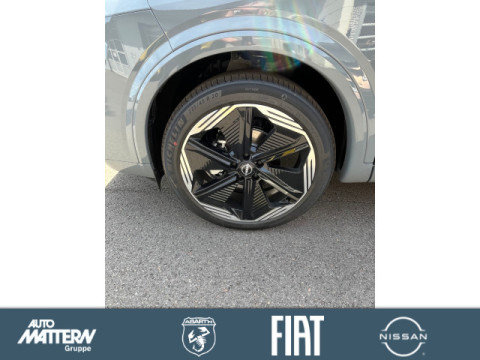 thumb-undefined