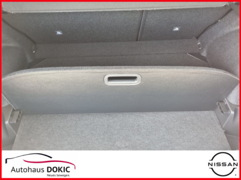 thumb-undefined