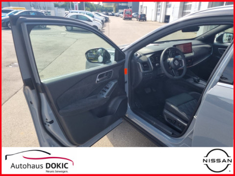 thumb-undefined