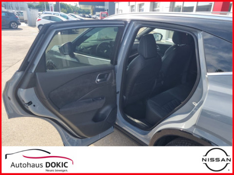 thumb-undefined