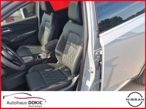 thumb-undefined
