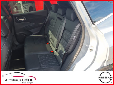 thumb-undefined