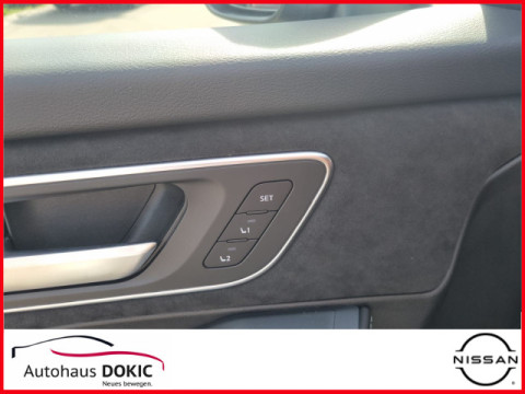 thumb-undefined