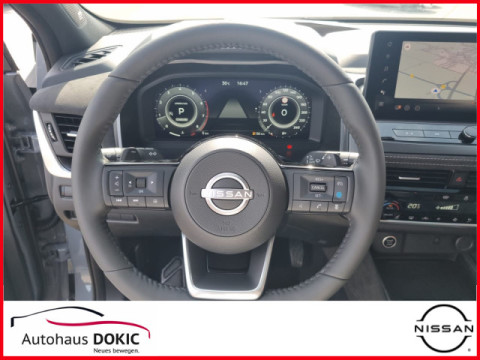 thumb-undefined