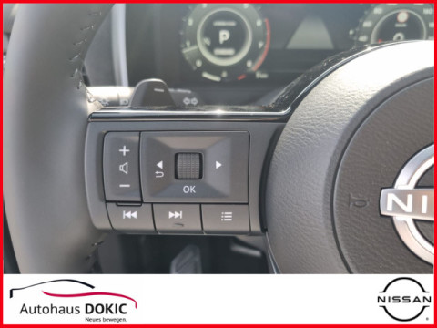 thumb-undefined