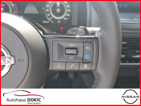 thumb-undefined