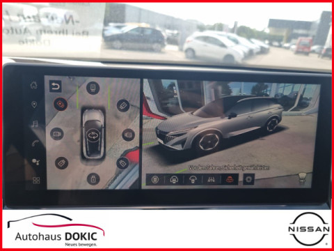 thumb-undefined