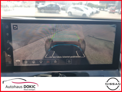 thumb-undefined