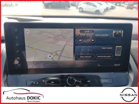 thumb-undefined