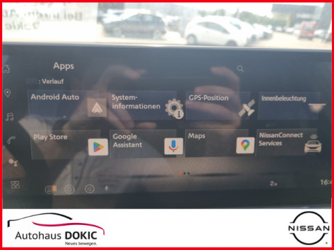thumb-undefined