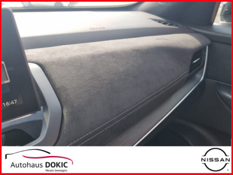 thumb-undefined