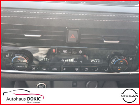 thumb-undefined