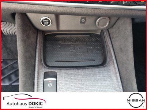 thumb-undefined