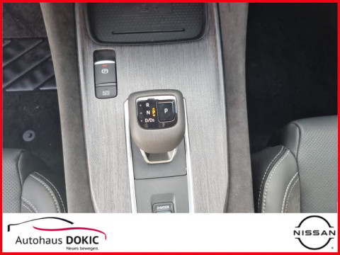 thumb-undefined