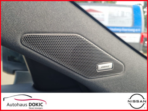 thumb-undefined