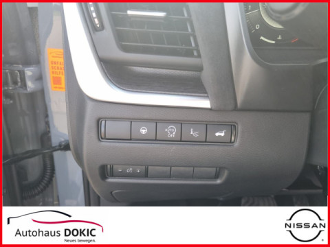 thumb-undefined