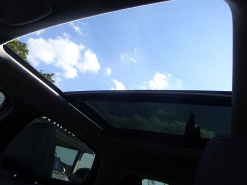 thumb-undefined