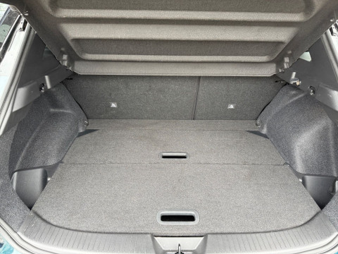 Ansicht 10 - Gebrauchtwagen Fahrzeug, Modell Qashqai der Marke Nissan von Verkäufer Autohaus Wild GmbH