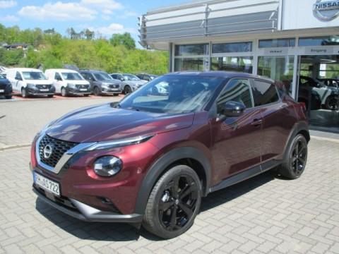 Juke