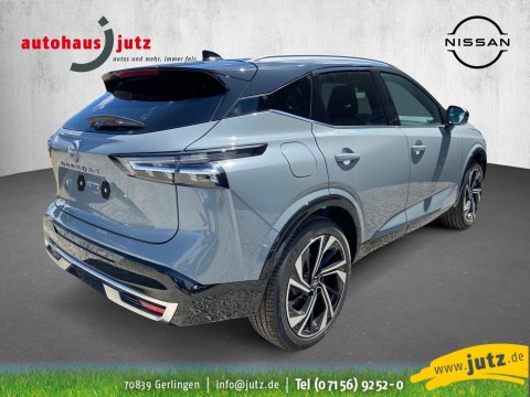 thumb-undefined