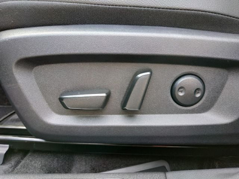 thumb-undefined
