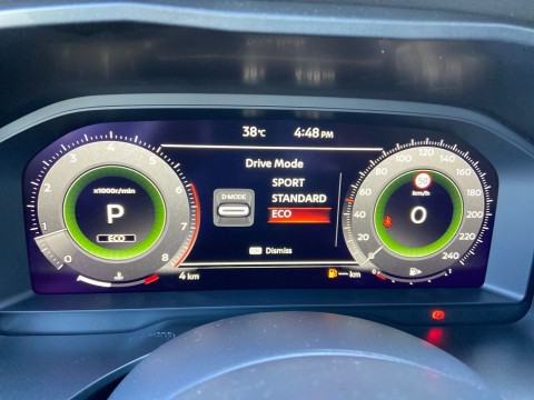 Ansicht 16 - Neuwagen Fahrzeug, Modell Qashqai der Marke Nissan von Verkäufer Autohaus Jutz GmbH