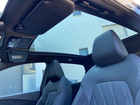 Ansicht 17 - Neuwagen Fahrzeug, Modell Qashqai der Marke Nissan von Verkäufer Autohaus Jutz GmbH