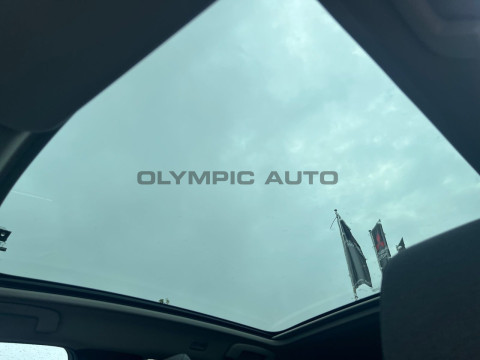thumb-undefined