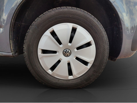 Volkswagen - T6.1 Caravelle