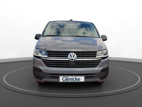 Volkswagen - T6.1 Caravelle