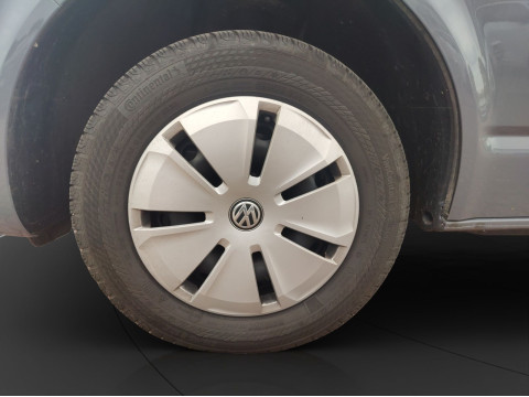 Volkswagen - T6.1 Caravelle