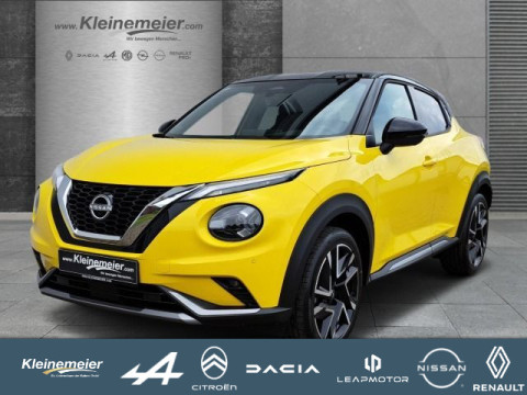Juke