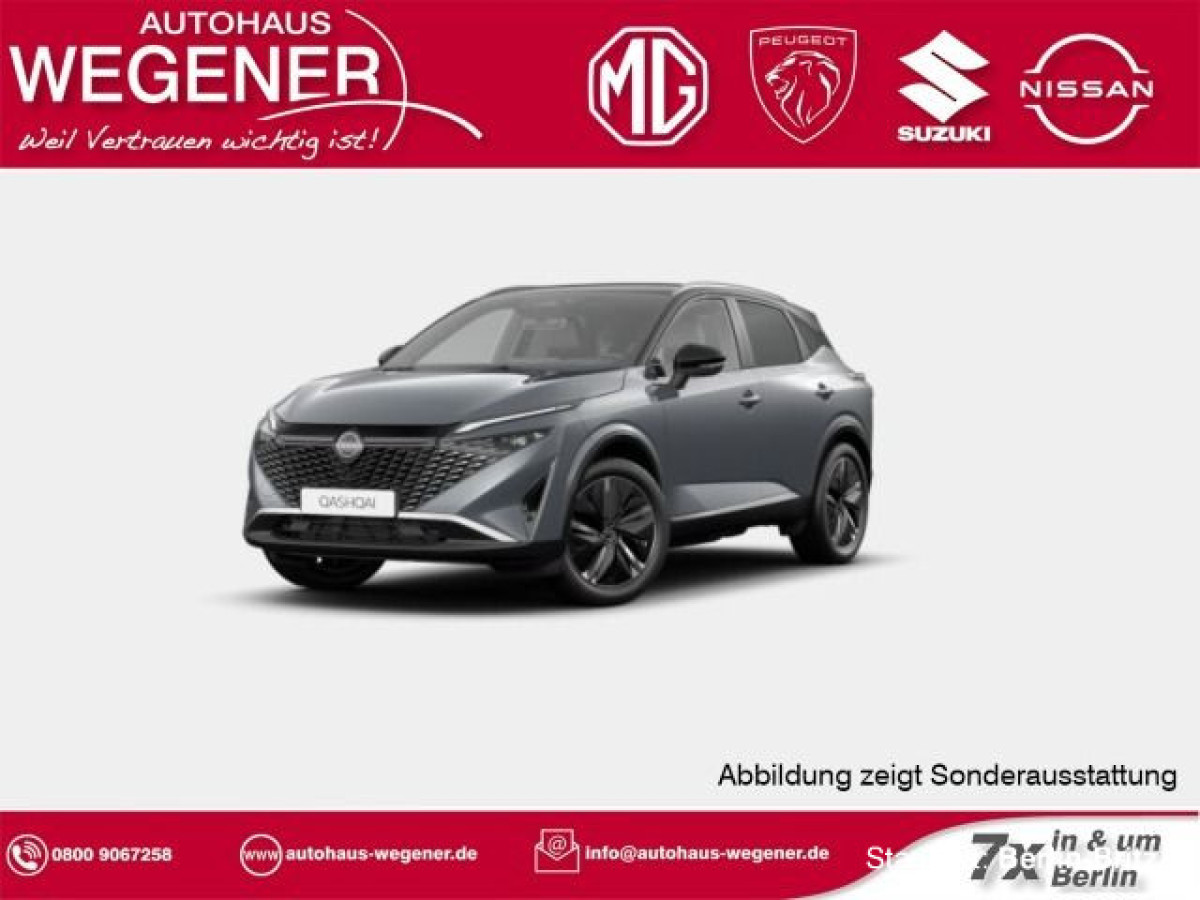 Slider-Gallery