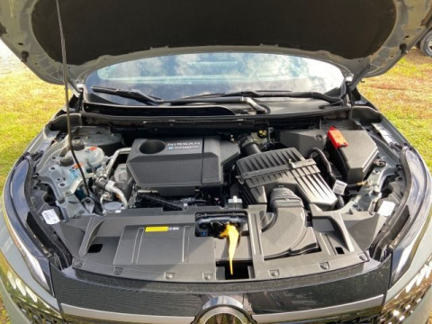 Ansicht 15 - Neuwagen Fahrzeug, Modell Qashqai der Marke Nissan von Verkäufer Autohaus Jutz GmbH