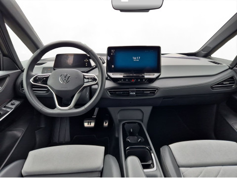 Volkswagen - ID.3